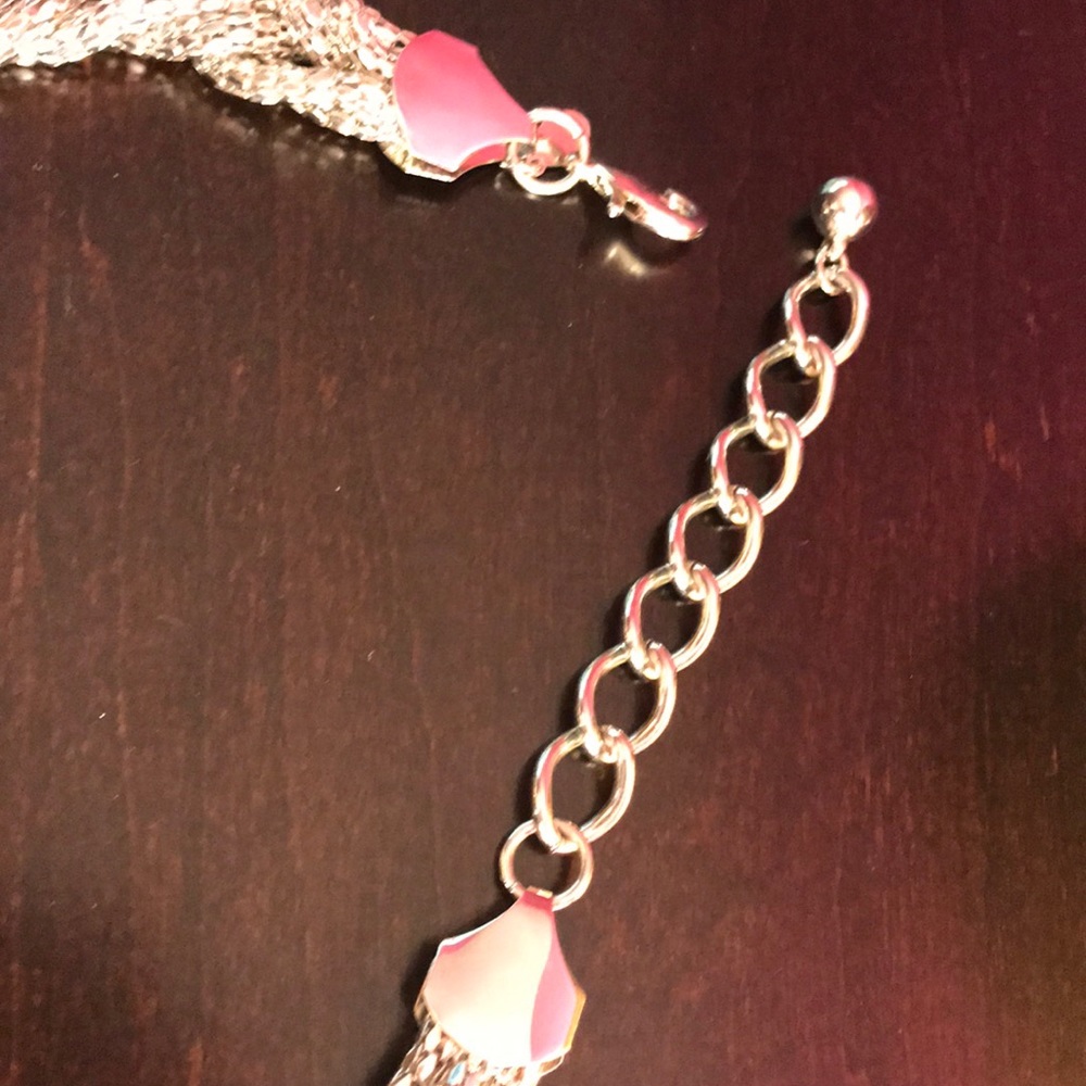 Express Chain Necklace! - Picture 5 of 5